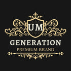 (UM generation) premium quality Brand